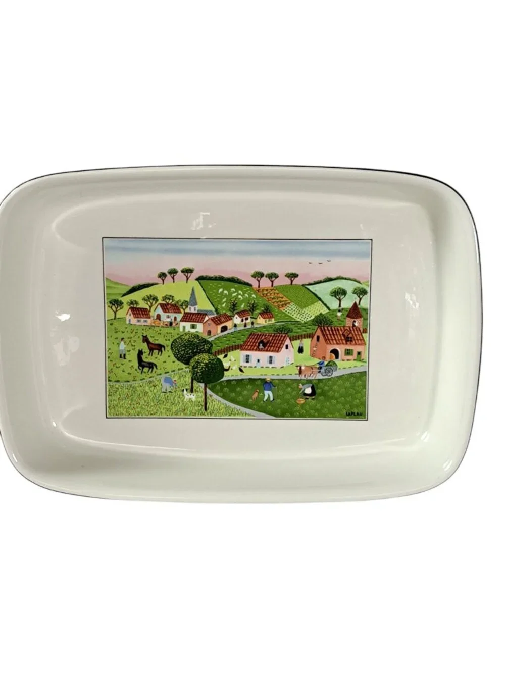 Villeroy & Boch villeroy boch